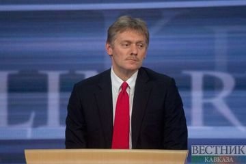 Песков рассказал об отношении Путина к продлению полномочий