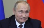 Путин: память о беспримерном подвиге нашего народа объединяет все поколения граждан РФ