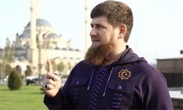 Р. Кадыров: Грозный восстал из руин и превратился в самый безопасный и процветающий город России