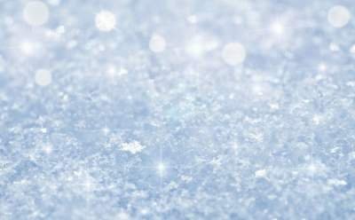 Ученые выяснили, когда на Земле появился первый снег