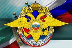 В Чеченской Республике проходит 1-й этап Всероссийской оперативно-профилактической операции «Мак-2018»