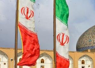 Иран заявил об аресте 27 террористов