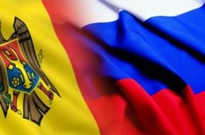 В Молдове лишили русский язык особого статуса