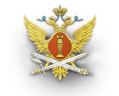 Отдел специального назначения «Грозный» УФСИН России по ЧР отметил свое 15-летие