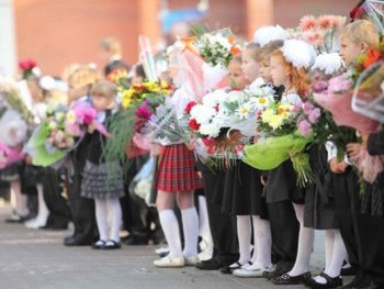 В школах Чечни пройдёт «Классное собрание»