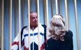 В Британии назвали имена россиян, подозреваемых в отравлении Скрипалей