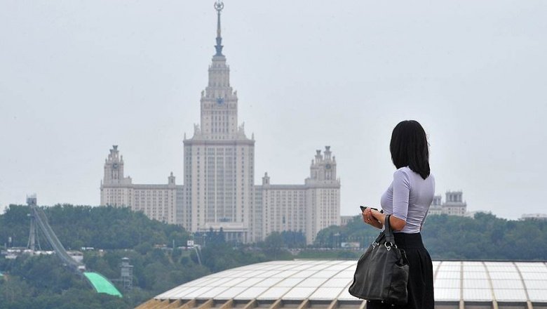 24 российских вуза вошли в топ-100 рейтинга университетов стран БРИКС