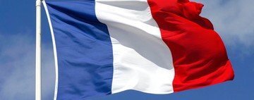 АЗЕРБАЙДЖАН. Франция не признает Нагорный Карабах как независимое государство - посольство