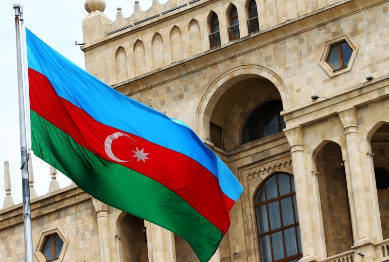 Азербайджанский шахматист отказался от "классики"