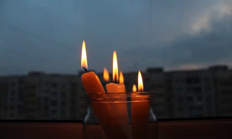 ЧЕЧНЯ. АО «Чеченэнерго»: 27 октября временно отключат электроснабжение
