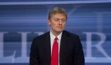 ЧЕЧНЯ. Песков: юристы должны продолжить обсуждение вопроса о границе Ингушетии и Чечни