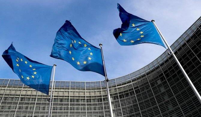 Евросоюз следит за дипломатическим конфликтом Ирана и Дании