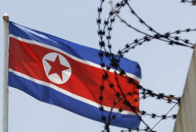 Южная Корея может отменить санкции в отношении КНДР
