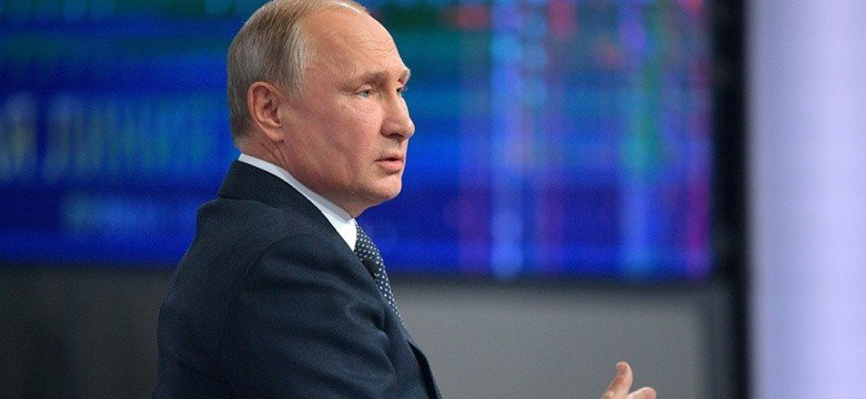Путин предложил продлить надзорные каникулы для самозанятых