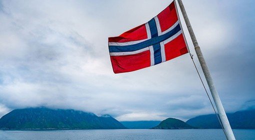 Российские сенаторы воздержались от визита в Норвегию из-за недружественных действий Осло