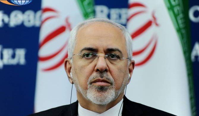 Тегеран заявил, что США не добьются своих целей