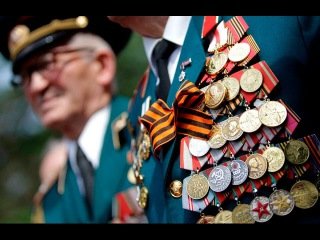 В Сочи участники битвы за Кавказ получат единовременную выплату