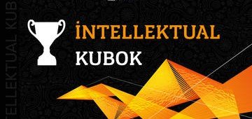 АЗЕРБАЙДЖАН. "Интеллектуальный кубок" по истории Лиги Европы УЕФА пройдет в Баку 10 декабря