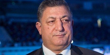АЗЕРБАЙДЖАН. Исмаил Исмаилов: Азербайджан уделяет огромное внимание спорту