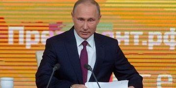 АЗЕРБАЙДЖАН. Владимир Путин поздравил Таира Салахова с юбилеем