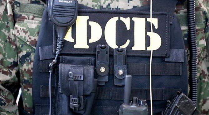Азербайджанского журналиста не пускают в РФ из-за подозрений в шпионаже
