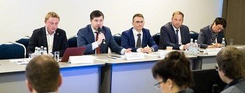 ЧЕЧНЯ. Национальный межвузовский чемпионат по стандартам WorldSkills обретет новую индивидуальность