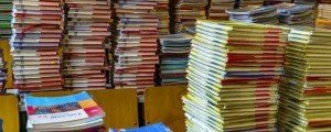 ДАГЕСТАН. Дагестану выделят миллионы рублей на закупку школьных учебников