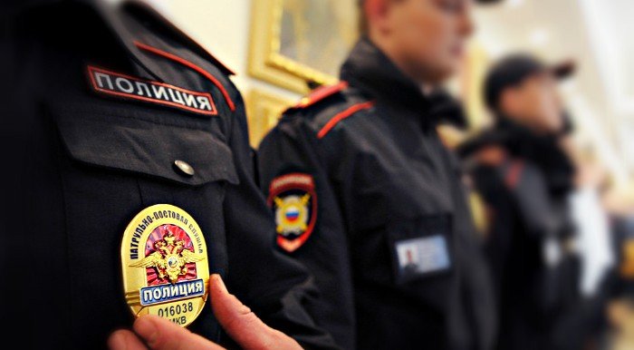 ДАГЕСТАН. Против сотрудников махачкалинской полиции возбуждены уголовные дела