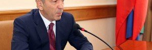 ДАГЕСТАН. Суд не изменил решения в отношении дагестанских экс-чиновников