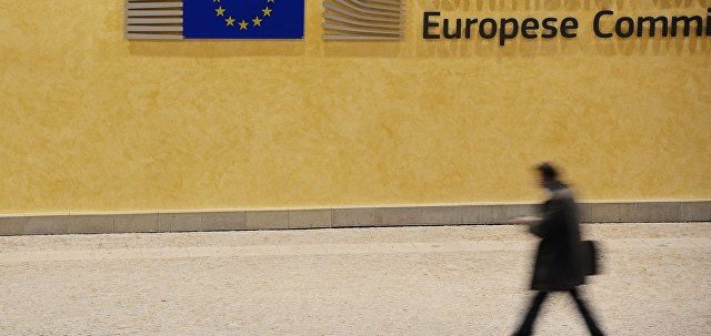 ГРУЗИЯ: ЕС и Грузия согласовали программу действий, предусматривающую 25 инициатив