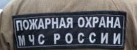 ИНГУШЕТИЯ.  В Сунже закрыли опасный  рынок