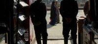 ИНГУШЕТИЯ. В Египте задержано пять студентов из Ингушетии