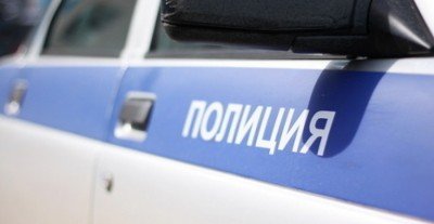 КАЛМЫКИЯ. Полицейские изъяли у жителя Яшкульского района огнестрельное оружие