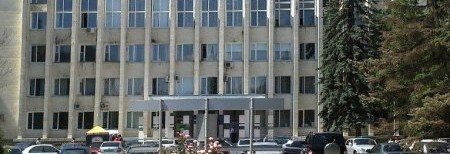 КРЫМ. Чиновники администрации Симферопольского района эвакуированы