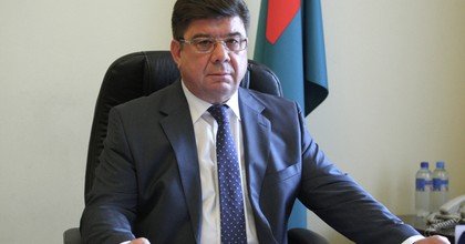 МИД Финляндии вызвал российского посла из-за сбоя в работе GPS