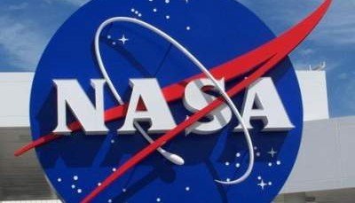 NASA возобновляет Лунную программу