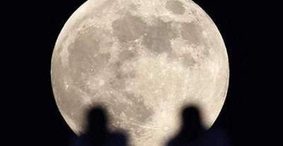 Названы сроки отправки китайского аппарата на Луну