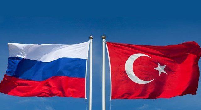 Пресс-секретарь Эрдогана: Турция сотрудничала с РФ в вопросе Карабаха, но какие-то силы помешали