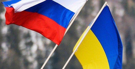Россия ввела санкции против 322 граждан Украины и 68 компаний