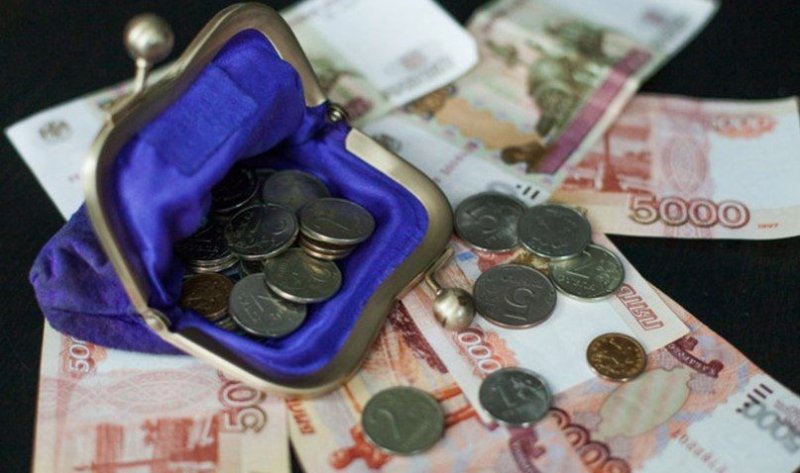 СТАВРОПОЛЬЕ. Почти 630 миллионов рублей направил бюджет Ставрополья на благоустройство городов в этом году