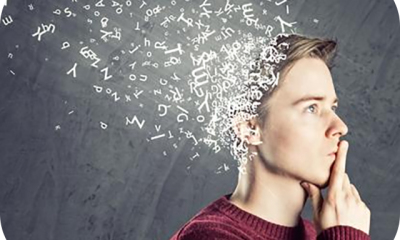 Ученые доказали влияние чистоты речи на память