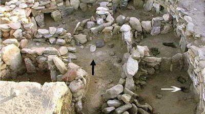 Ученые обнаружили в Чили древний ритуальный комплекс
