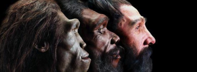 Ученые раскрыли тайну происхождения Homo sapiens