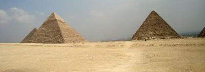 В Египте обнаружили гробницы с необычными мумиями