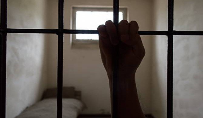В ОАЭ помиловали более 1,8 тысячи заключенных в честь праздника