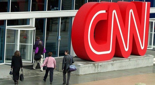 В США задержали угрожавшего расправой журналистам CNN мужчину