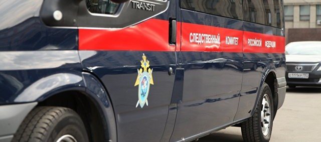 Возбуждено уголовное дело по факту гибели двоих малышей под Воронежем: родители детей – граждане Армении
