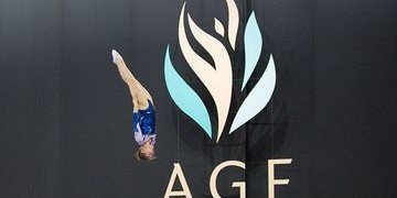 АЗЕРБАЙДЖАН. AMADA высоко оценила работу AGF