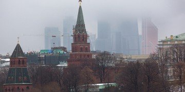 АЗЕРБАЙДЖАН. Чего ждать от новогоднего приема Пашиняна в Кремле?