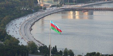 АЗЕРБАЙДЖАН. Чем запомнится 2018 год в Азербайджане?